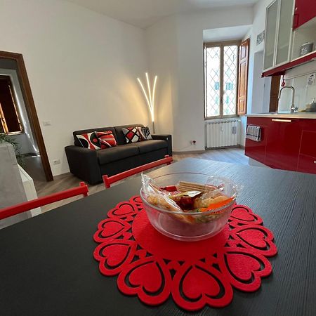 Apartamento Lotto 30 Metro Garbatella Roma Exterior foto