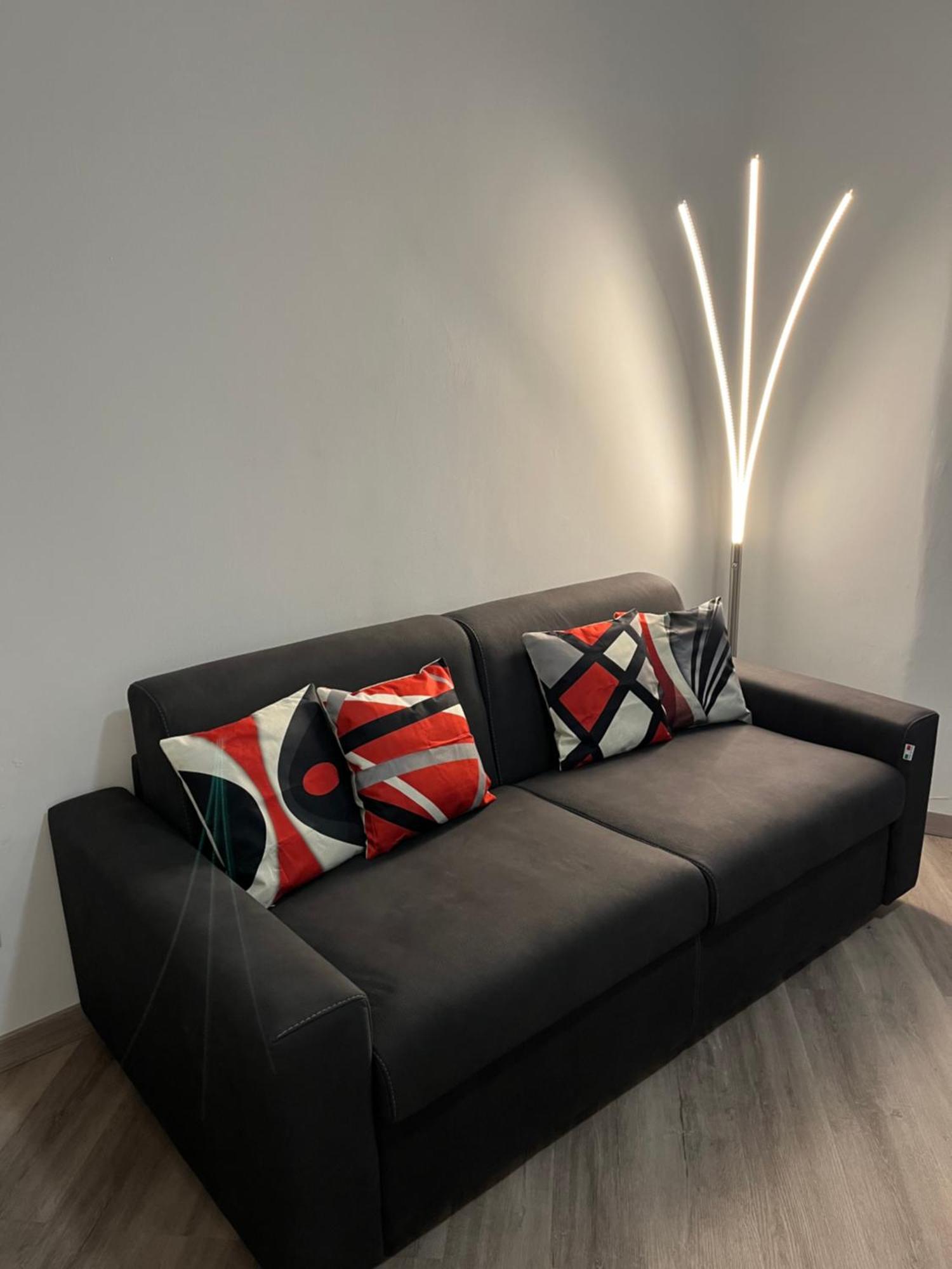 Apartamento Lotto 30 Metro Garbatella Roma Exterior foto