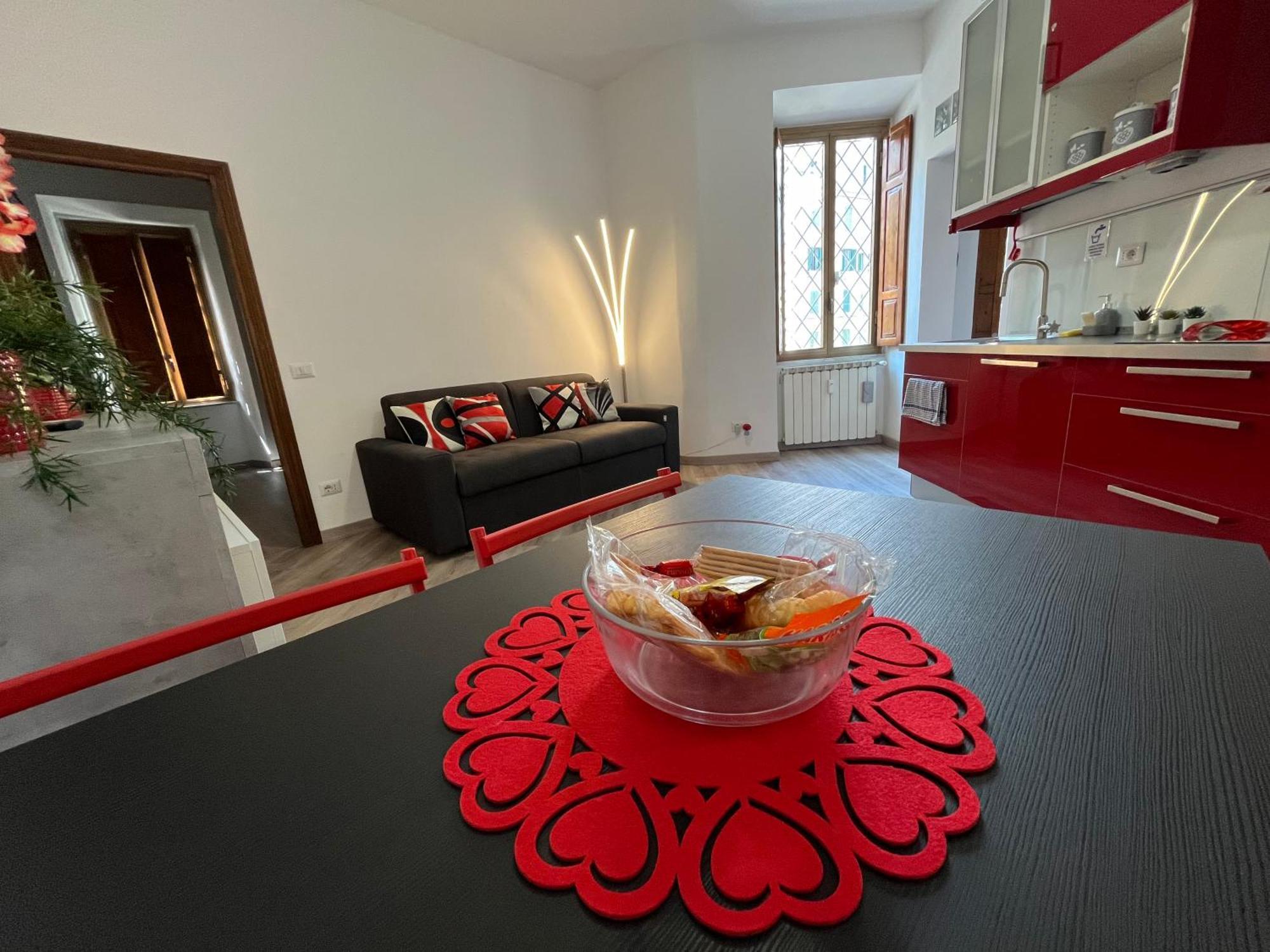 Apartamento Lotto 30 Metro Garbatella Roma Exterior foto
